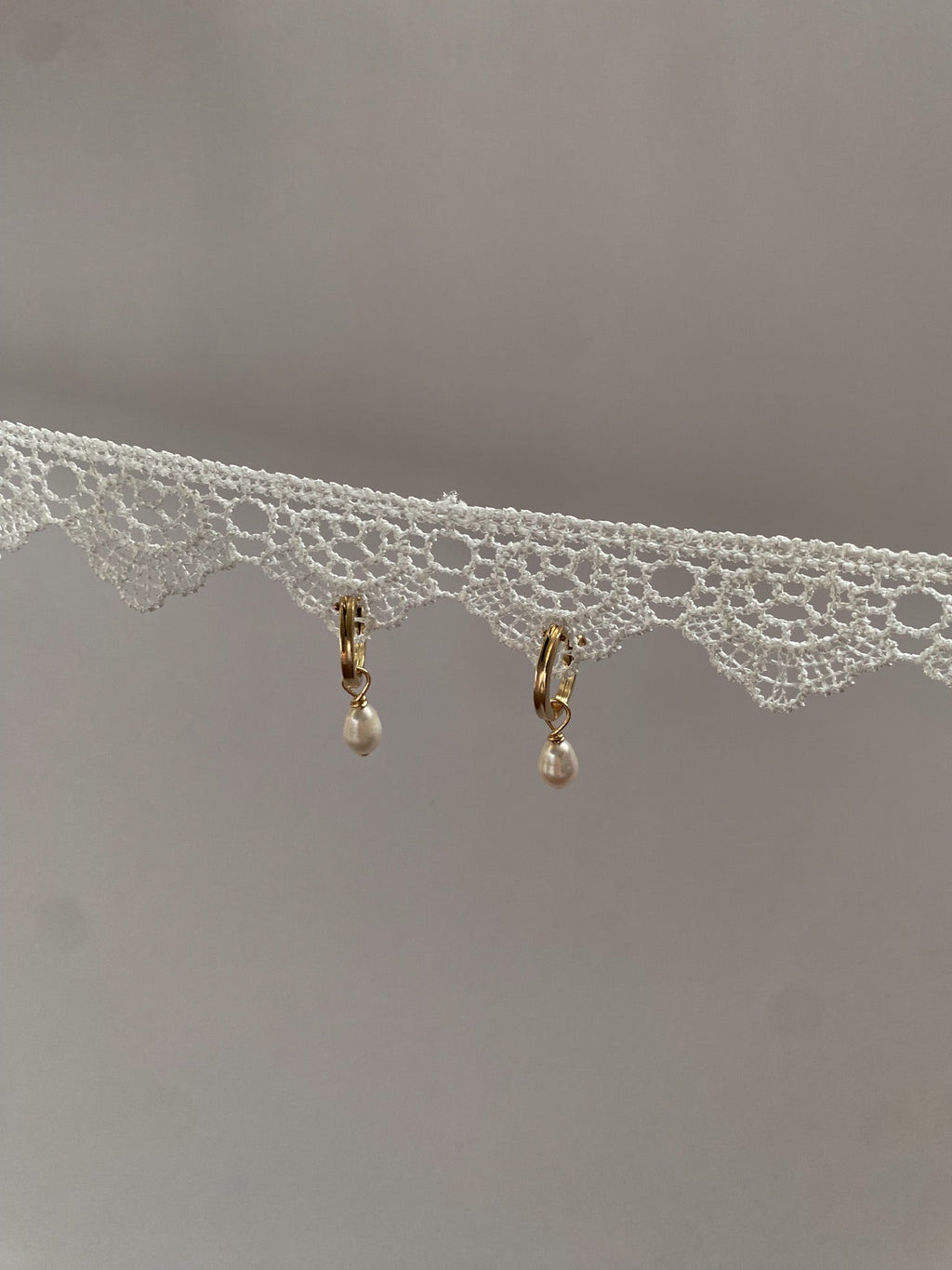 Aspen Earrings