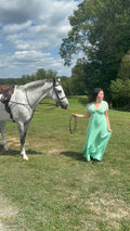 Lissie Dress