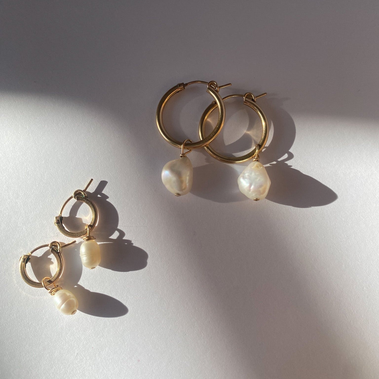 Margaret Hoops