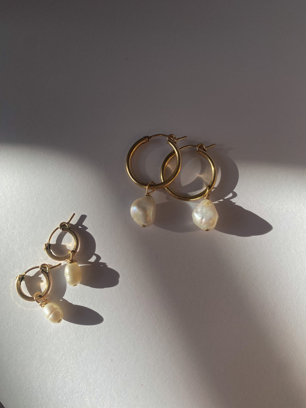 Aspen Earrings