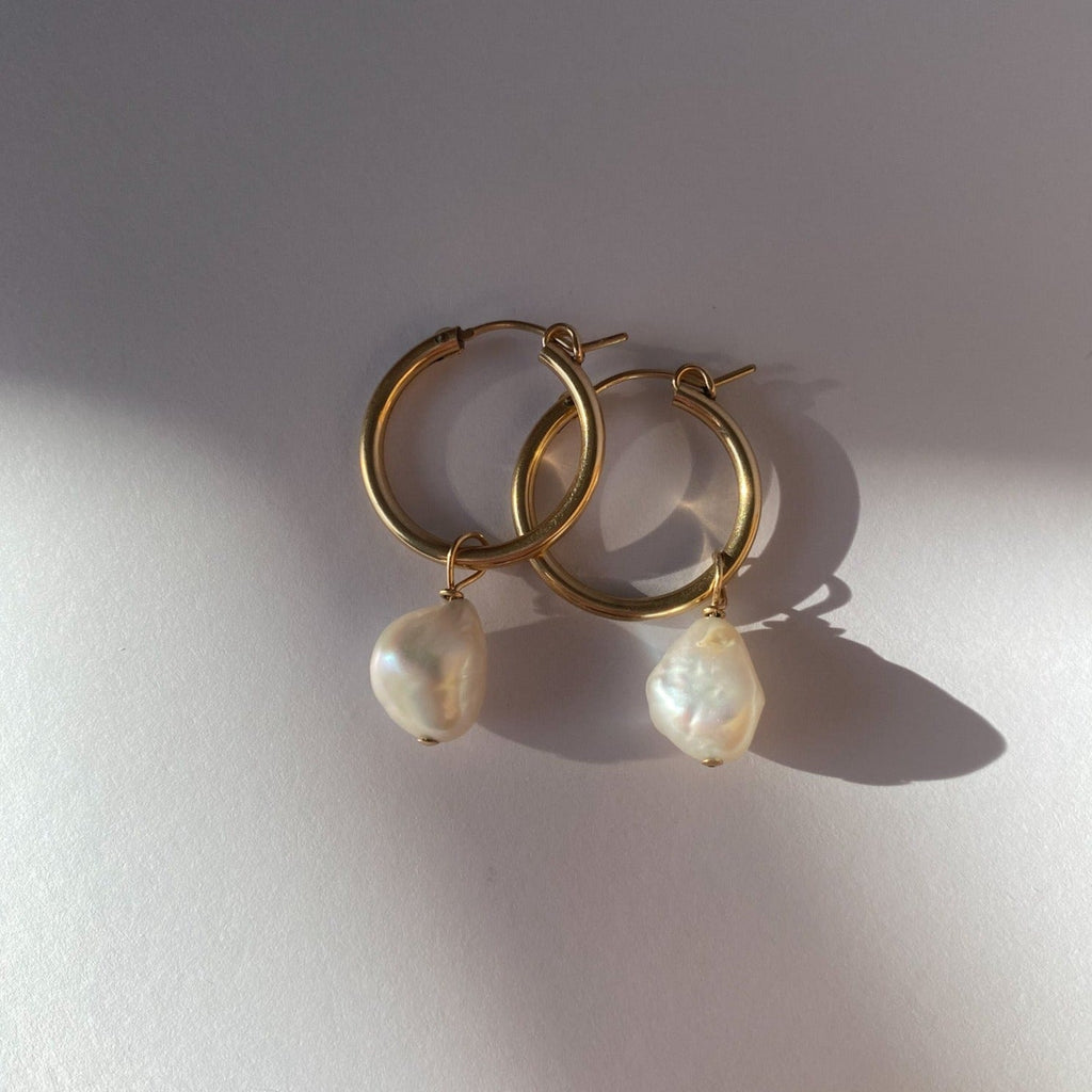 Margaret Hoops