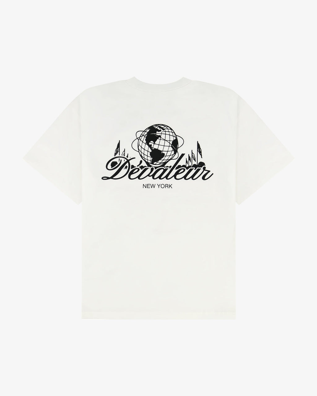 World’s Fair Tee