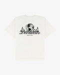 World’s Fair Tee