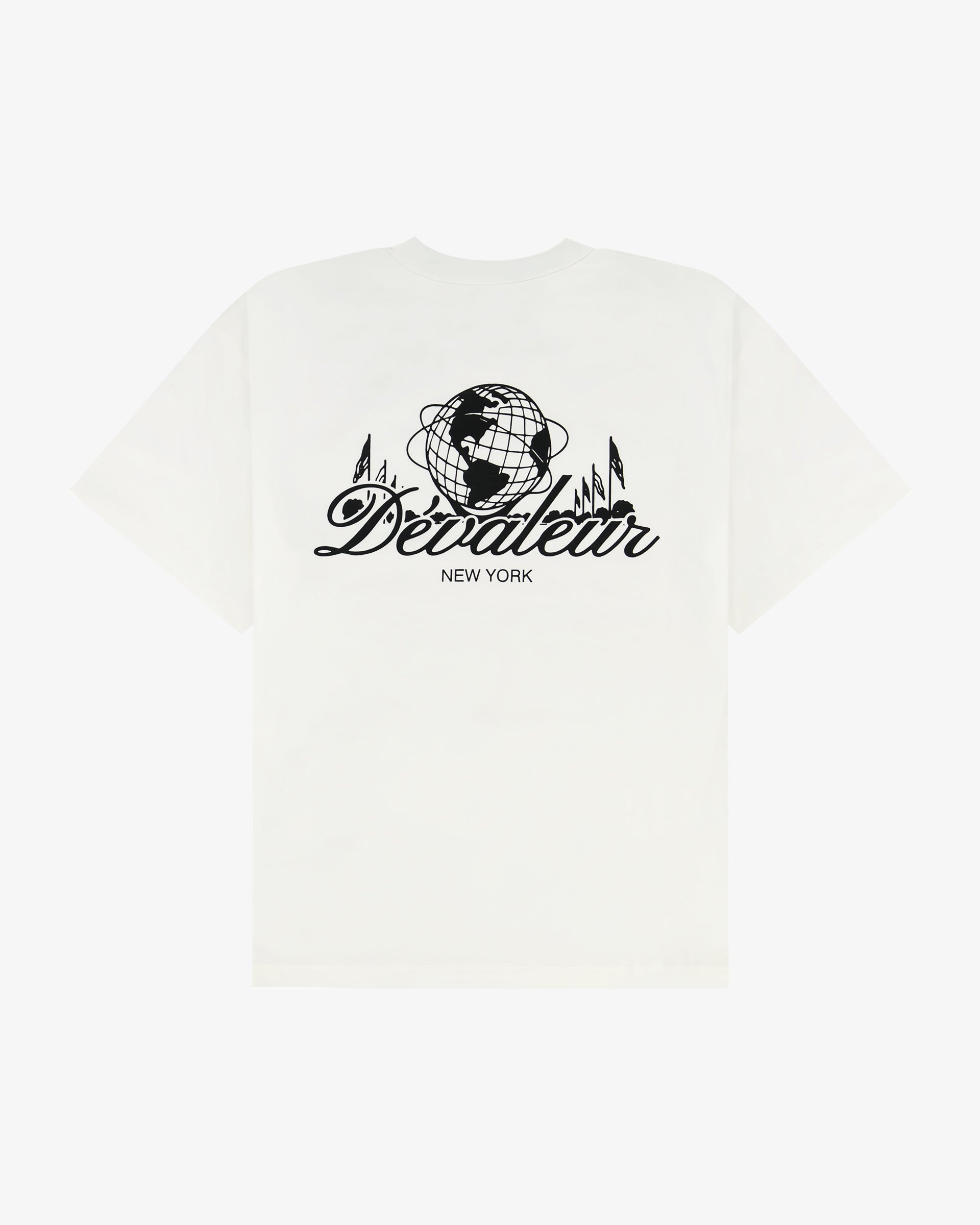 World’s Fair Tee