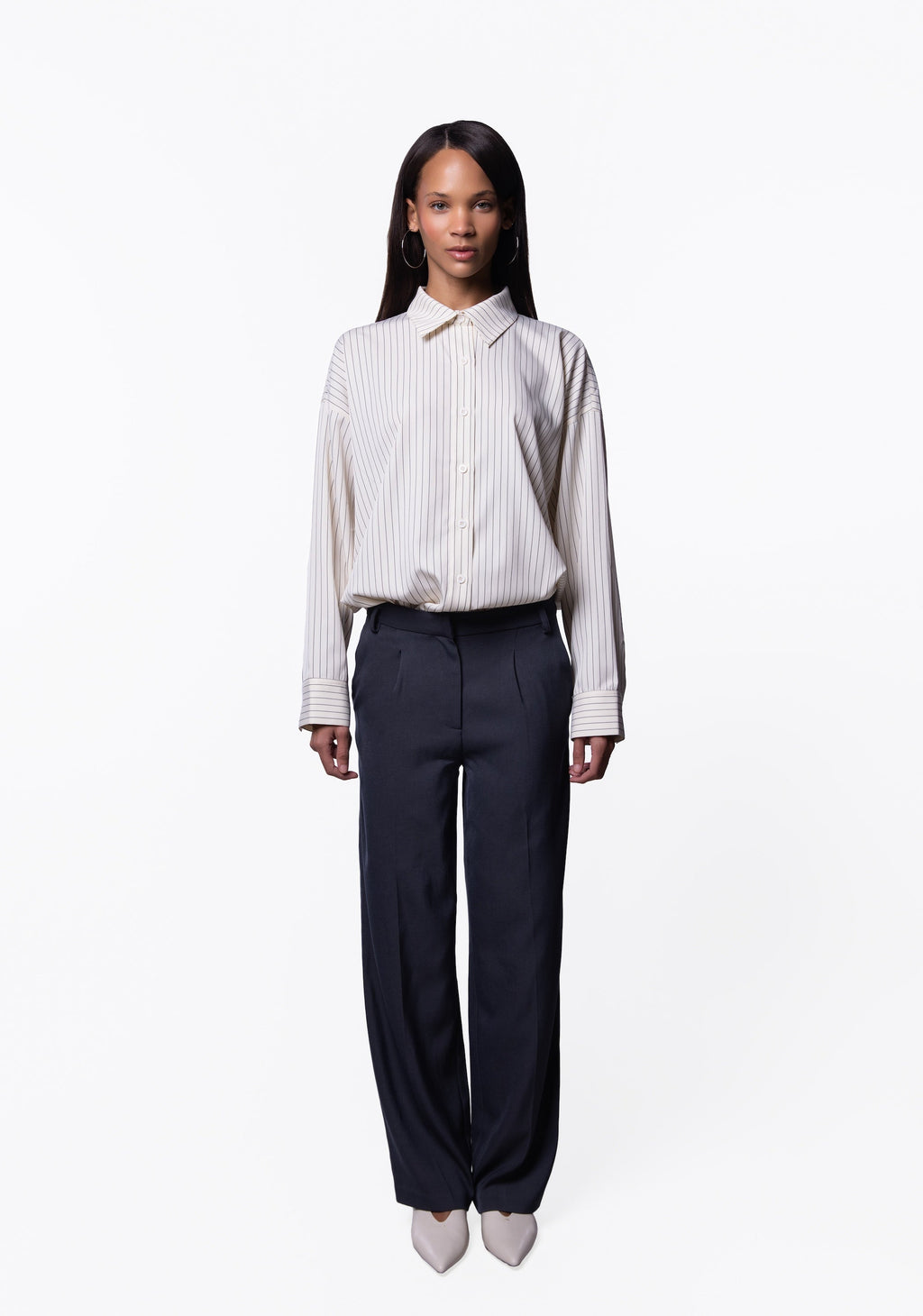 Eden Trousers
