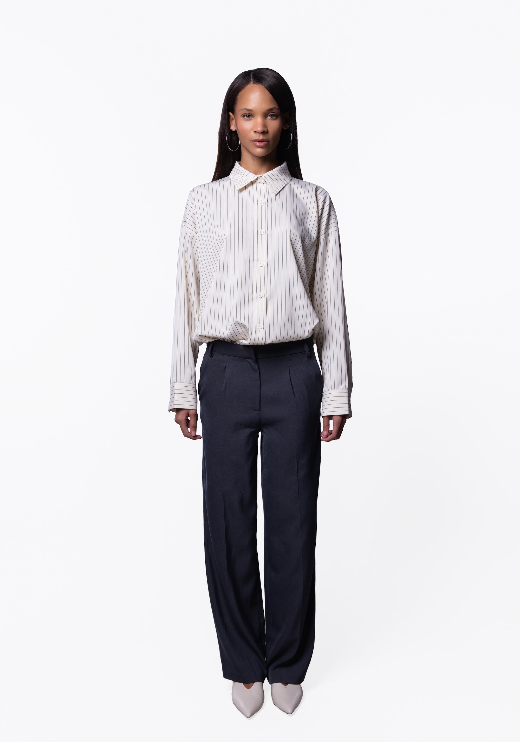 Eden Trousers