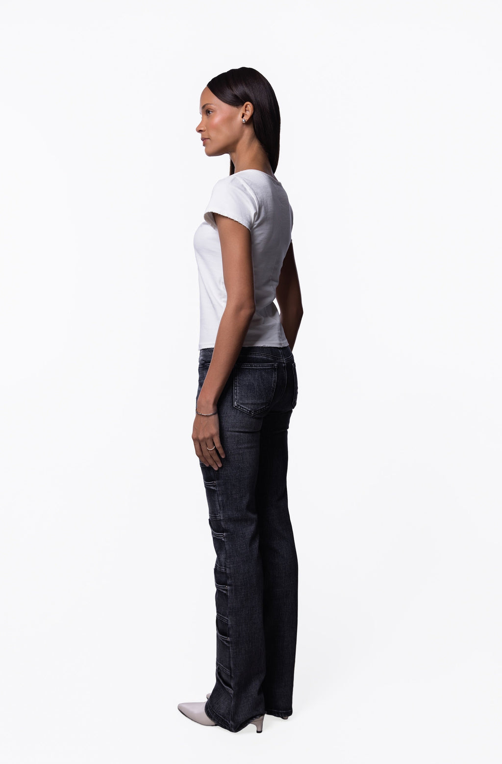 Nova Jeans
