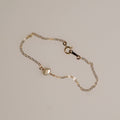 Adelia Bracelet