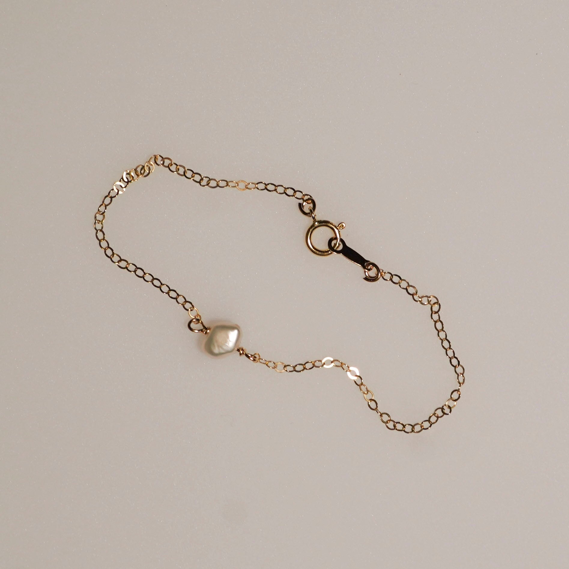 Adelia Bracelet