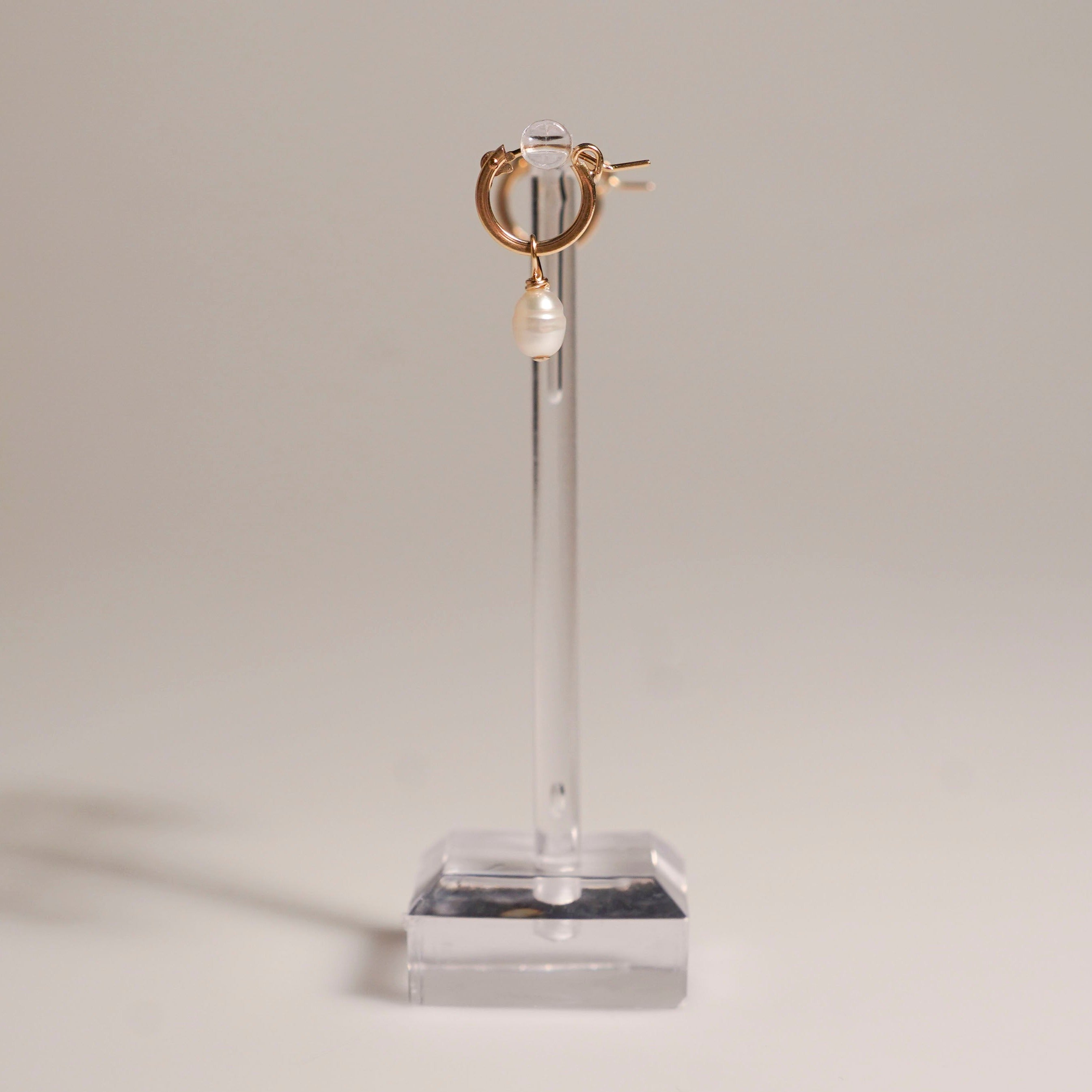 Aspen Earrings
