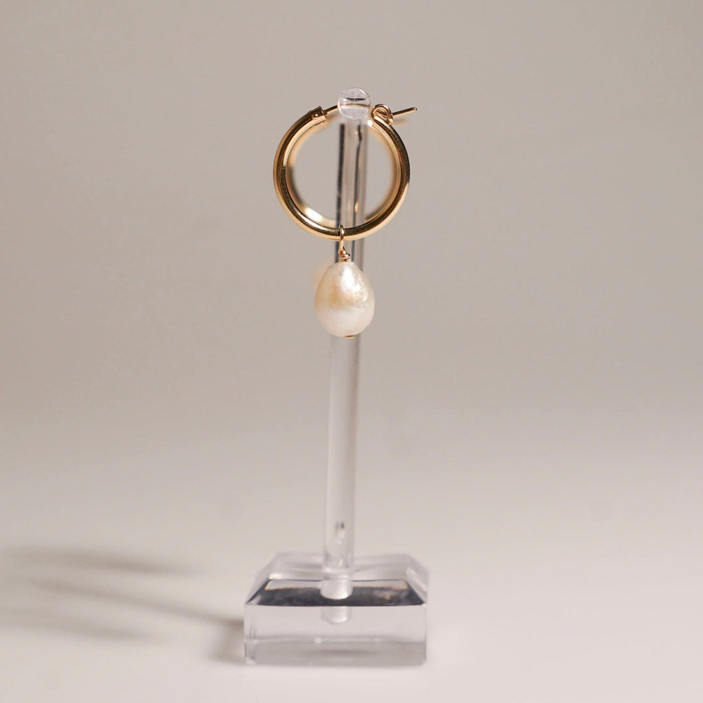 Margaret Hoops