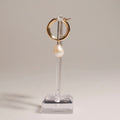 Margaret Hoops