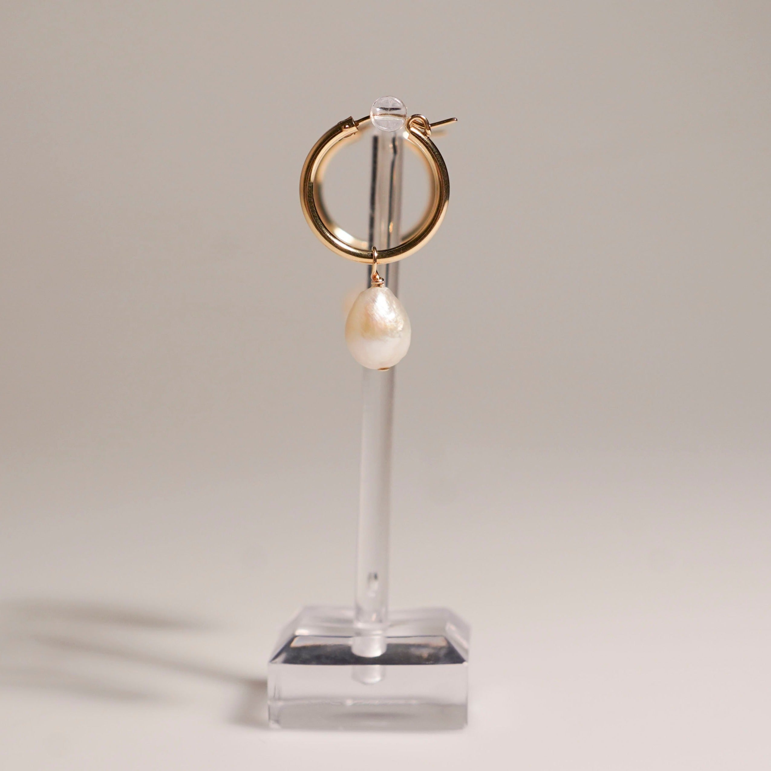 Margaret Hoops