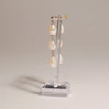 Gemma Earrings