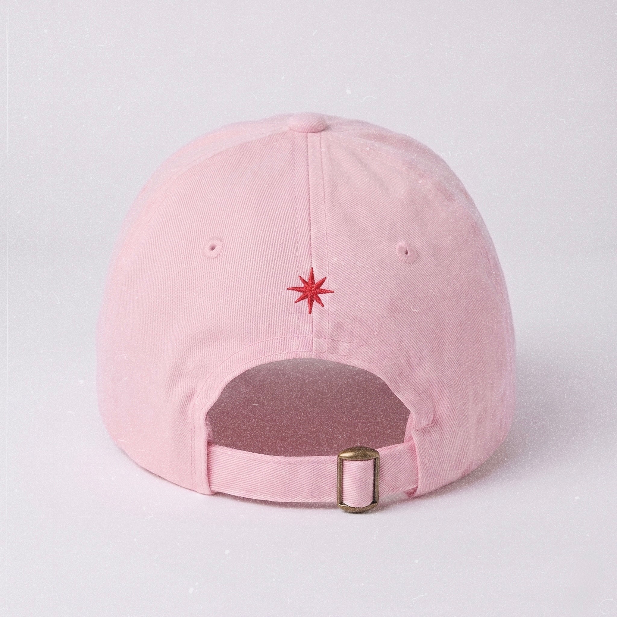 The 'Latina AF' Cap | Trece Marias Merch