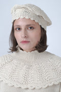 Lulu Alpaca Set