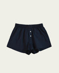 THE NOVA SHORT