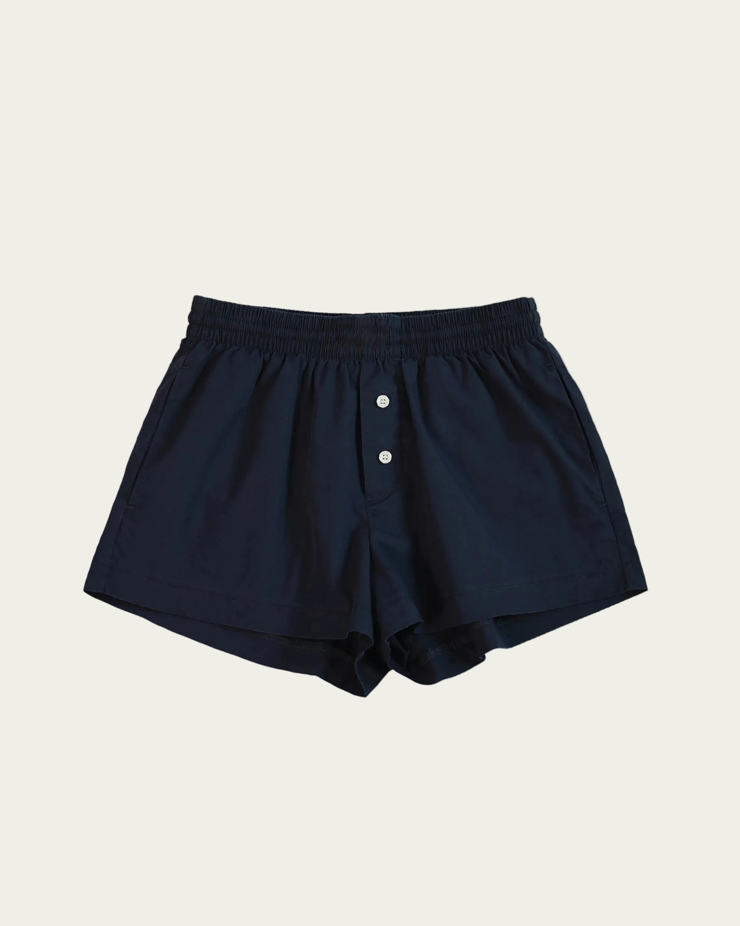 THE NOVA SHORT
