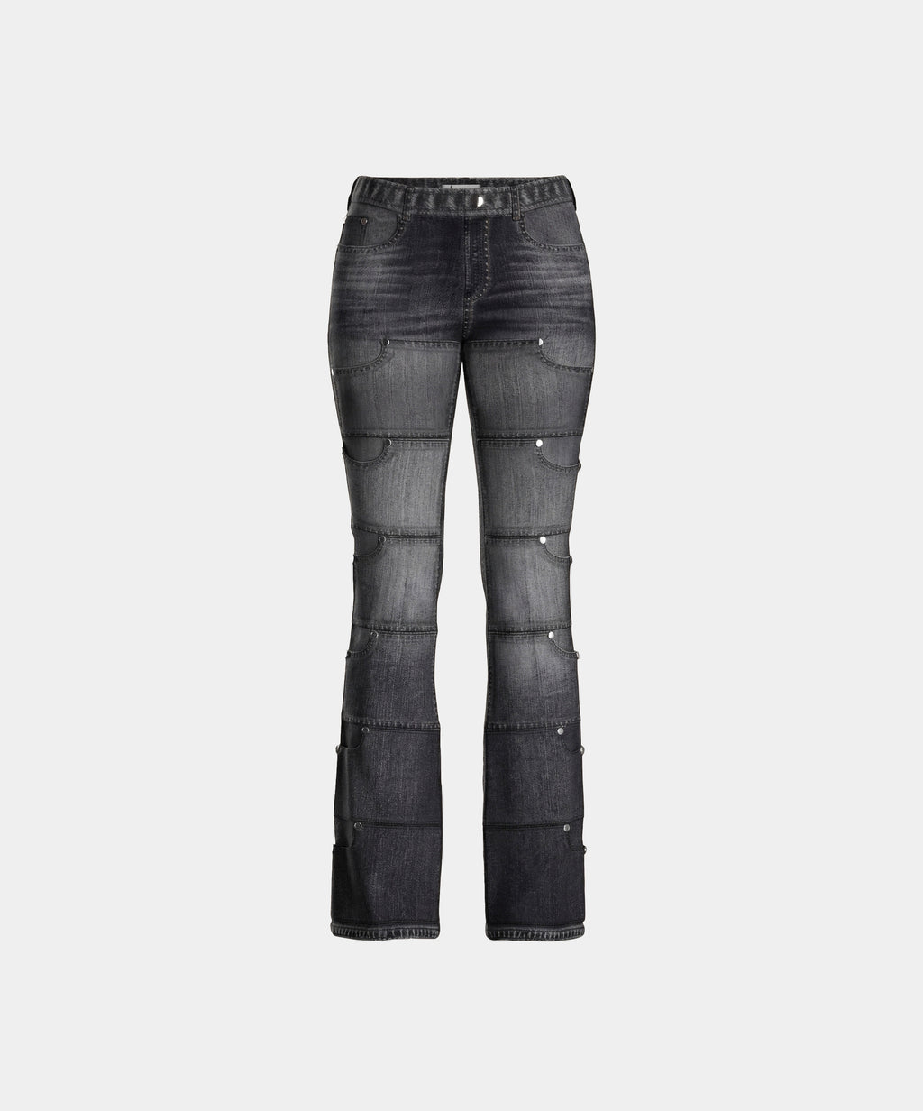 Nova Jeans