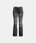 Nova Jeans