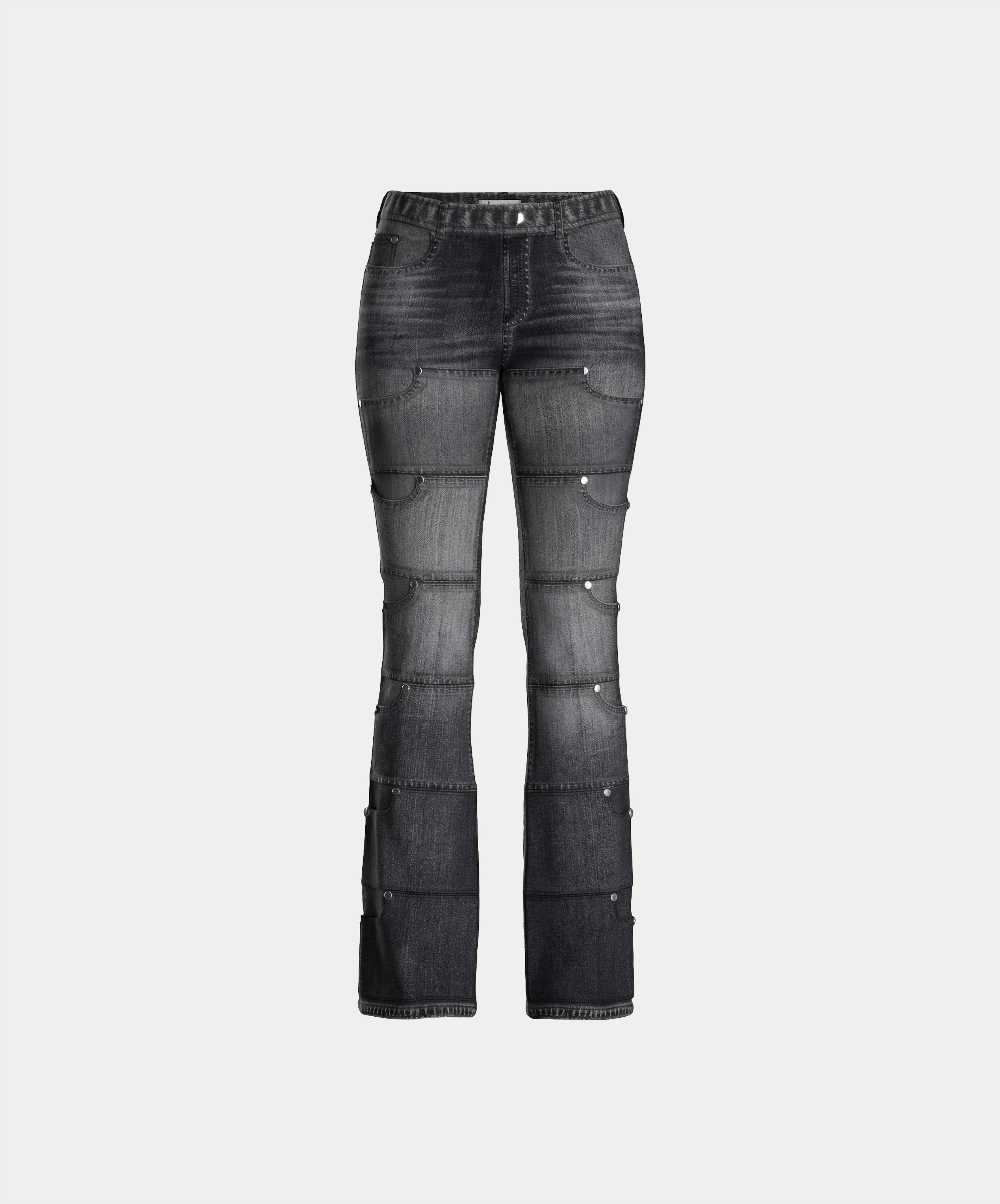 Nova Jeans