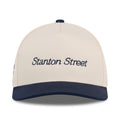 The Stanton Street (82 Stanton Collab)