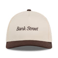 The Bank Street