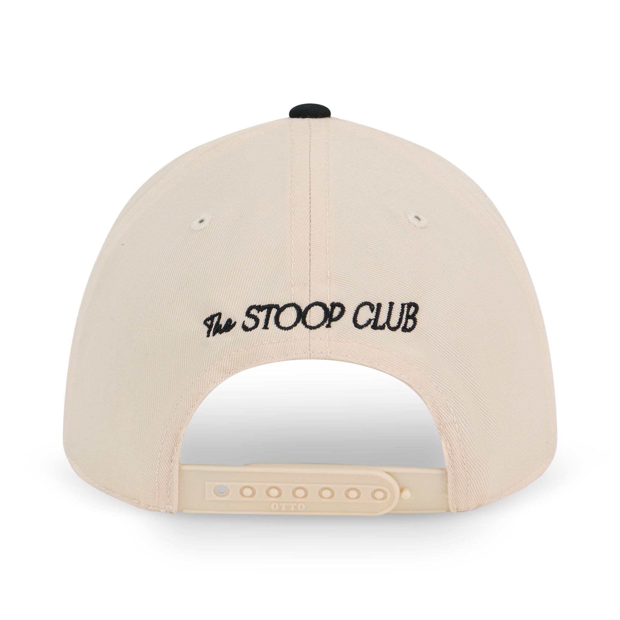 Hats – Angelocal