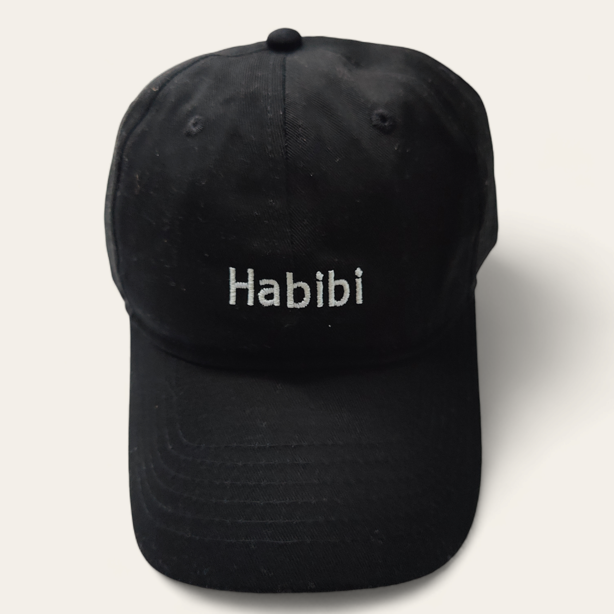 Cap hahibi wom(men)