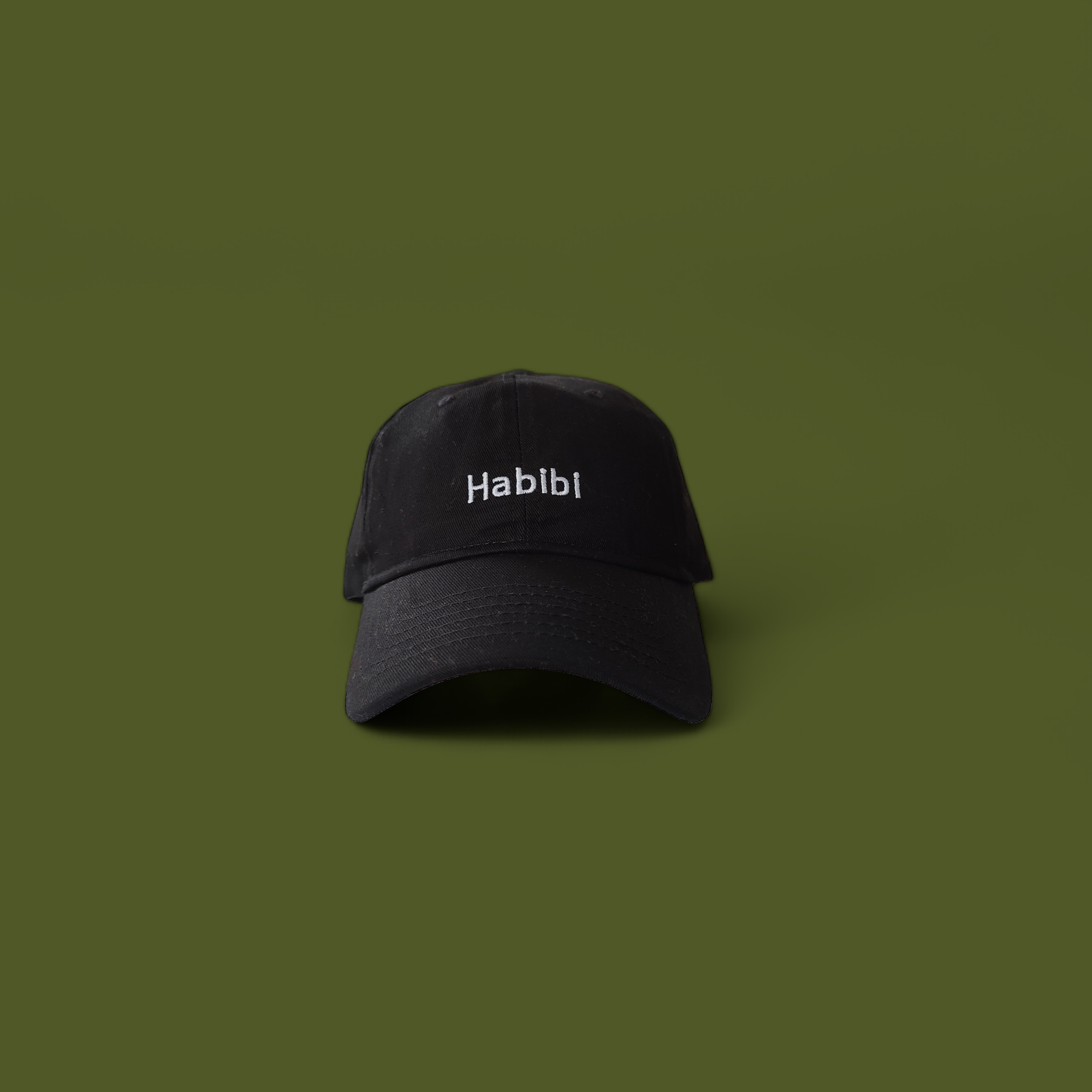 Cap hahibi wom(men)
