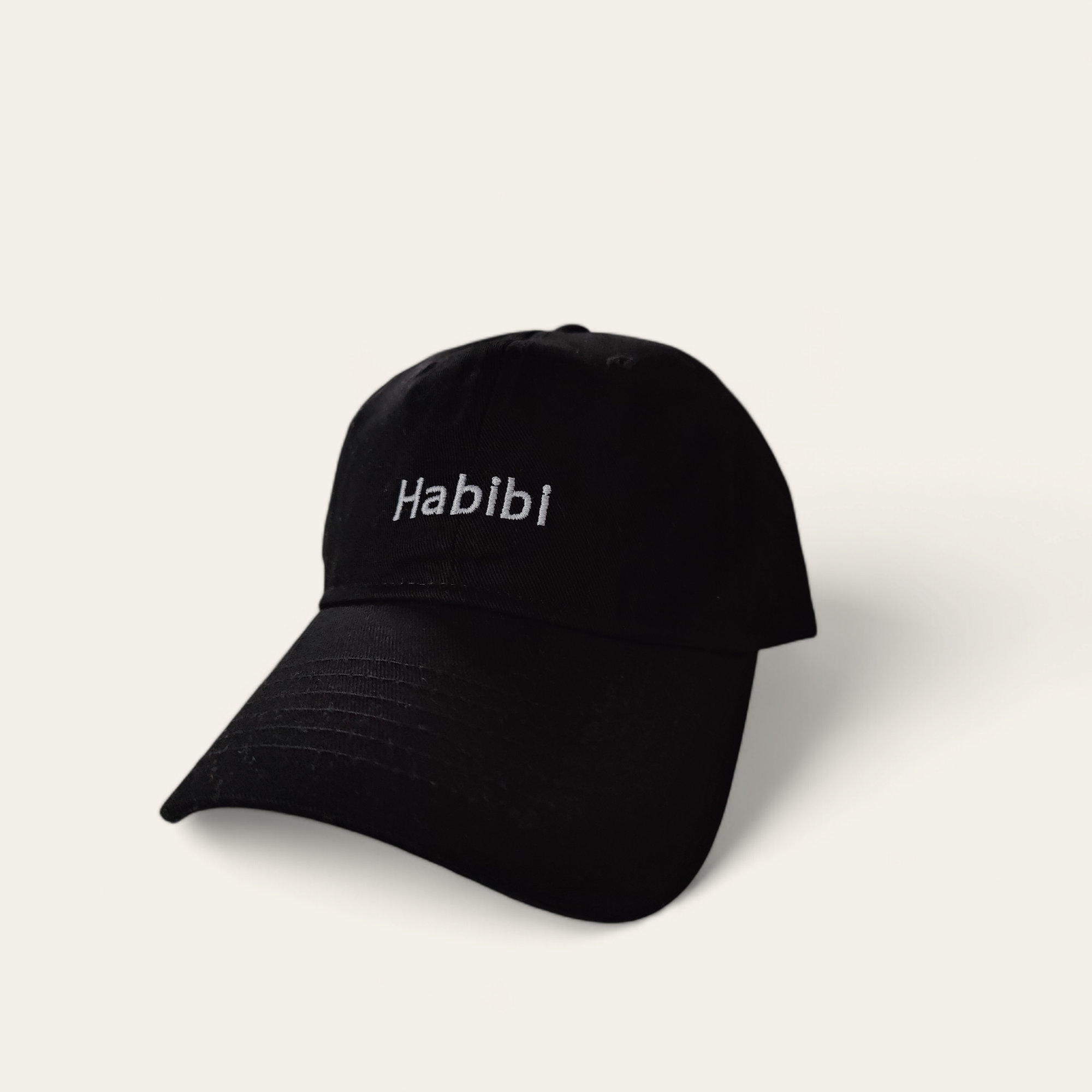 Cap hahibi wom(men)