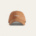 Cap hahibi wom(men)