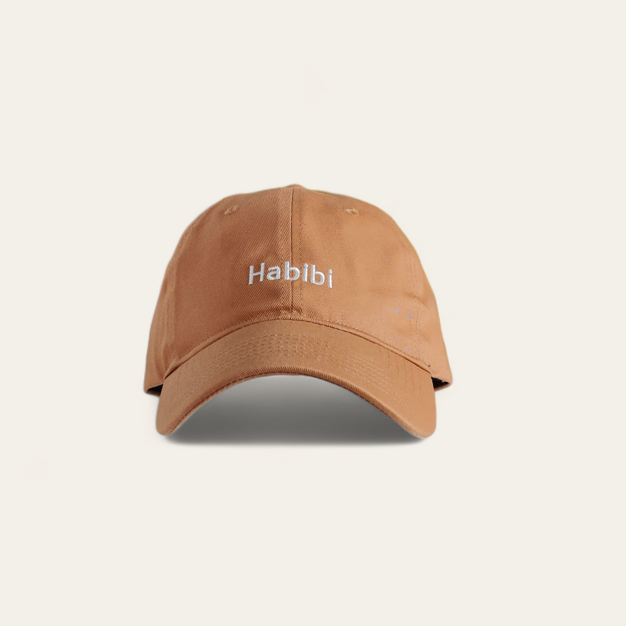 Cap hahibi wom(men)