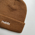 Beanie Habibi wom(men)