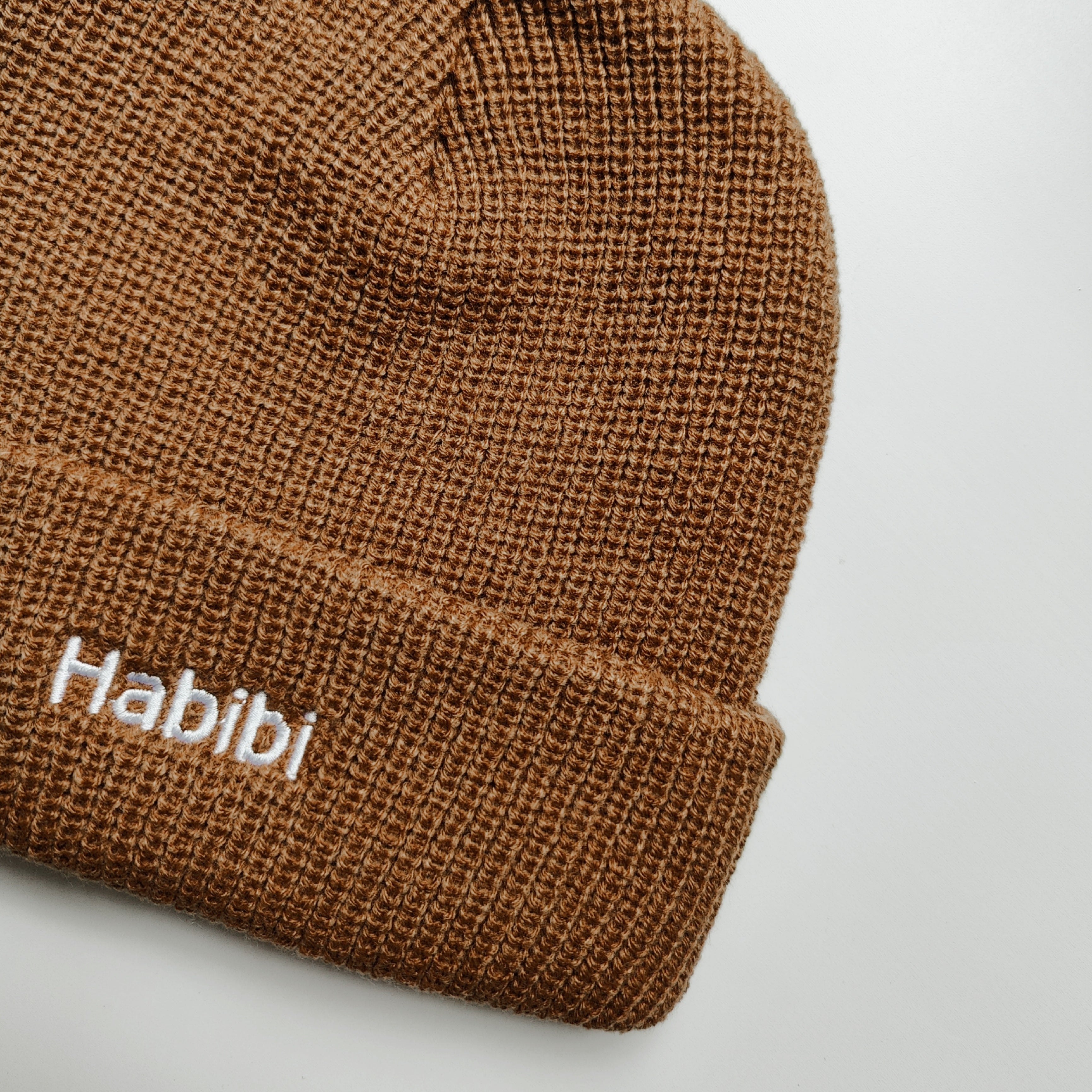 Beanie Habibi wom(men)