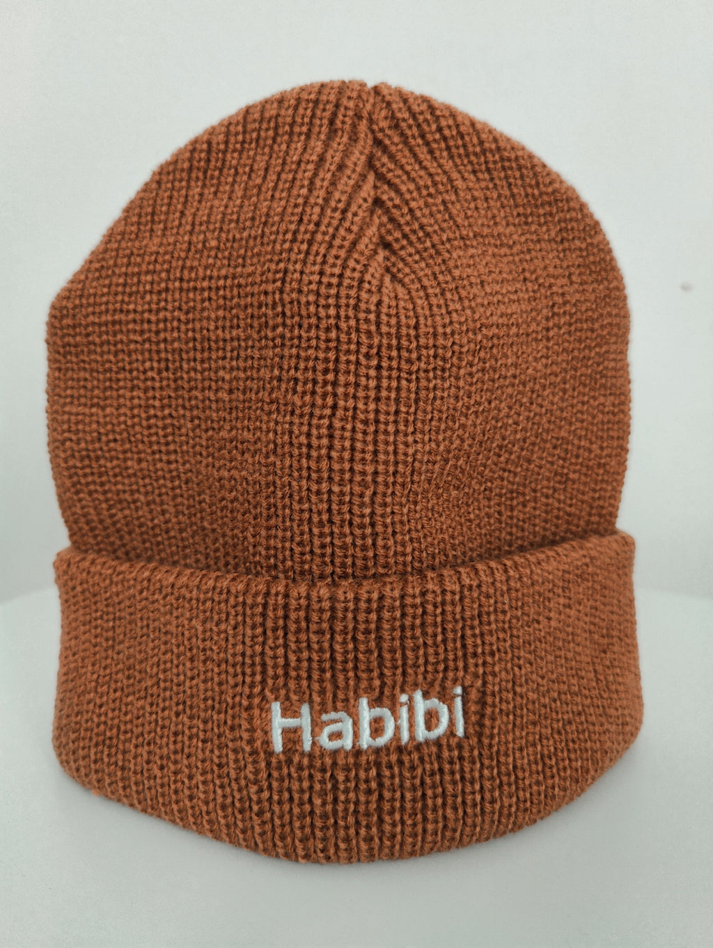 Beanie Habibi wom(men)