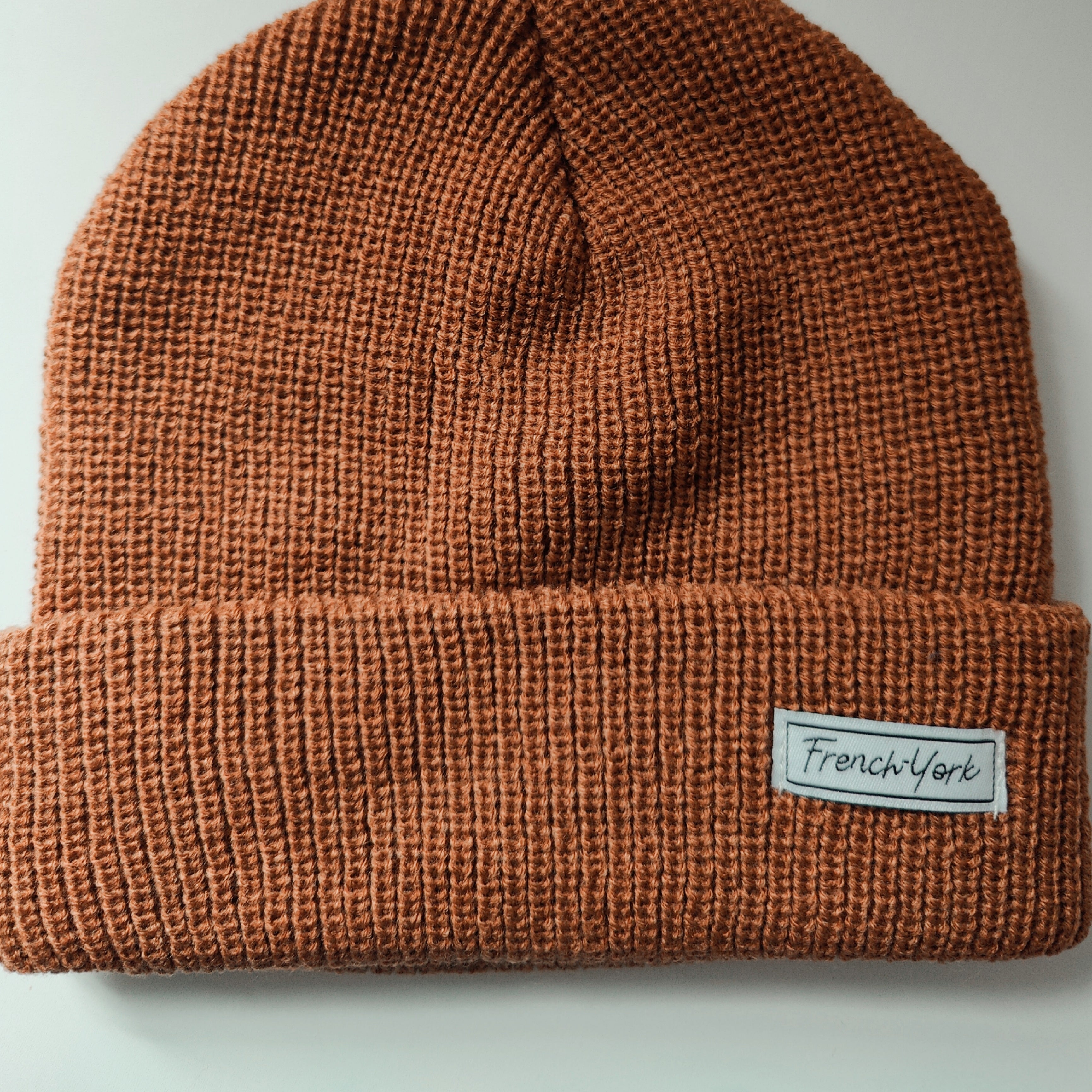 Beanie Habibi wom(men)