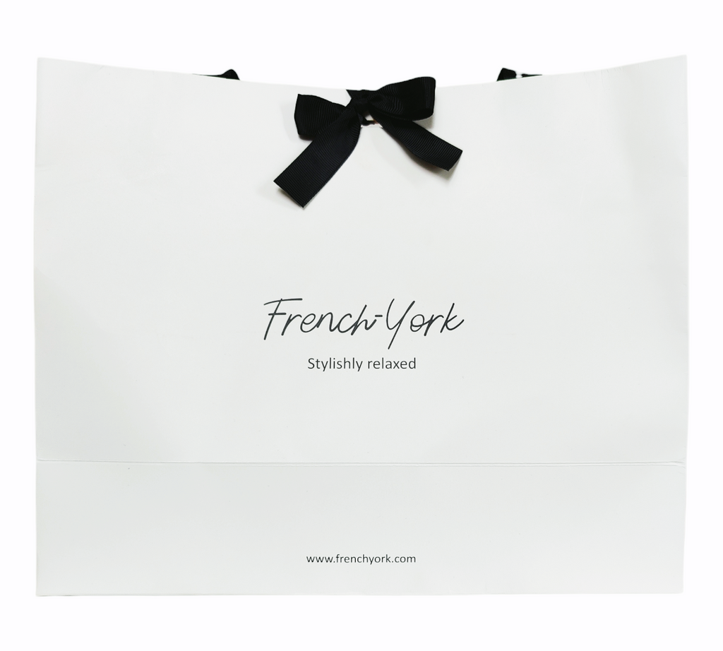 Gift bag