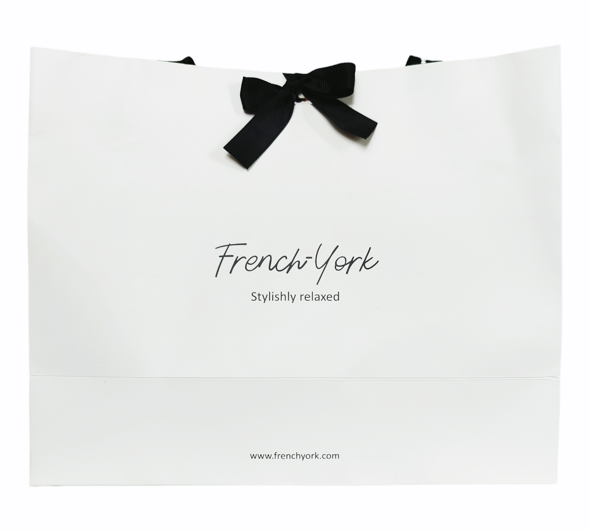 Gift bag