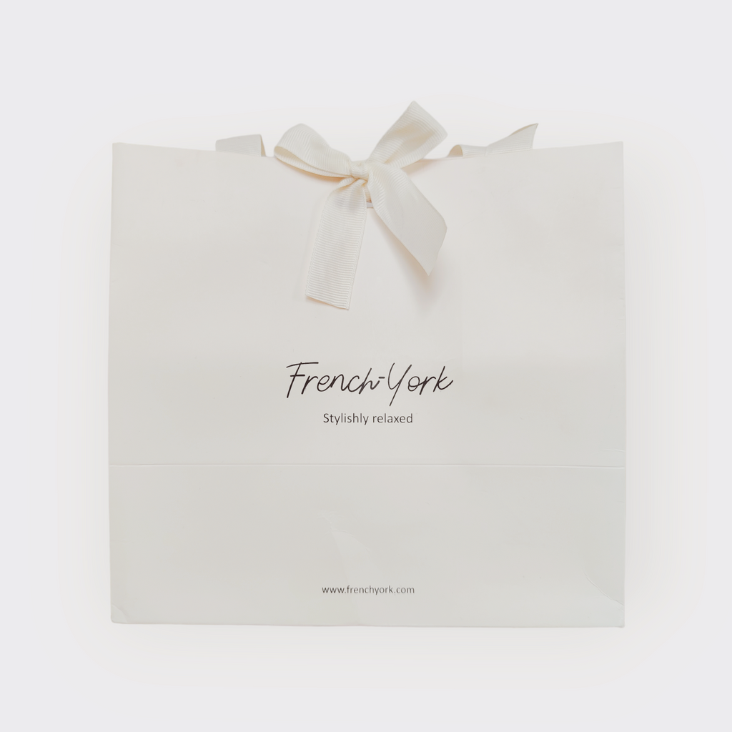 Gift bag