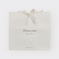 Gift bag