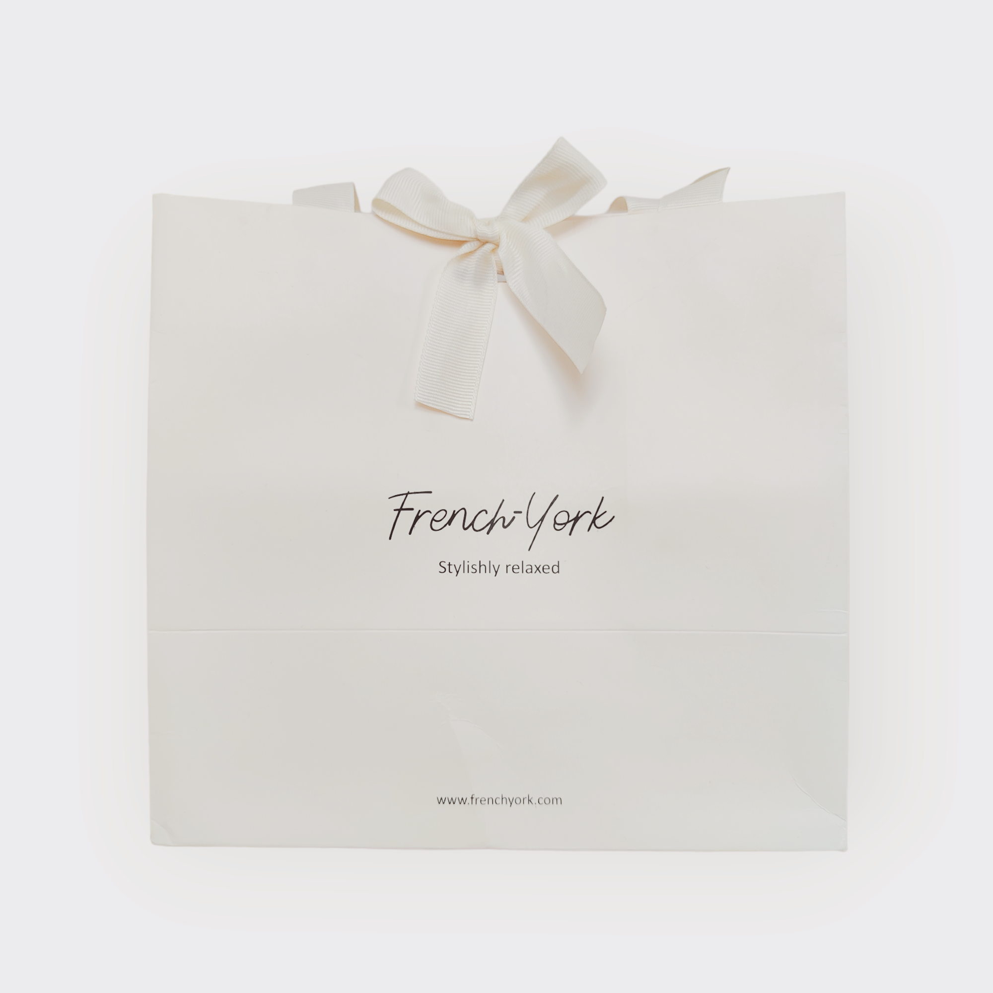 Gift bag