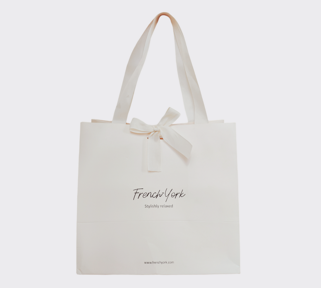 Gift bag