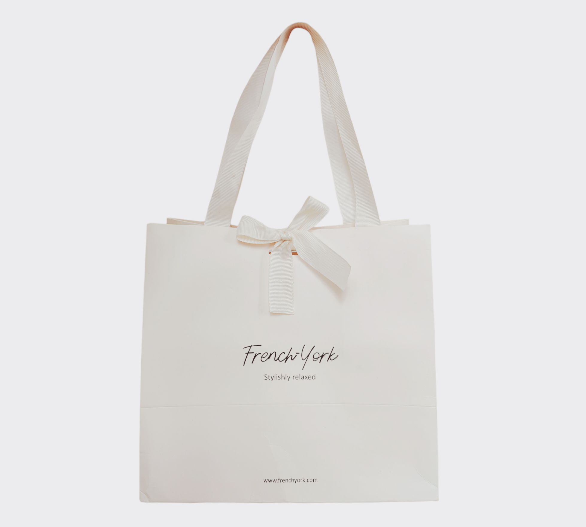 Gift bag