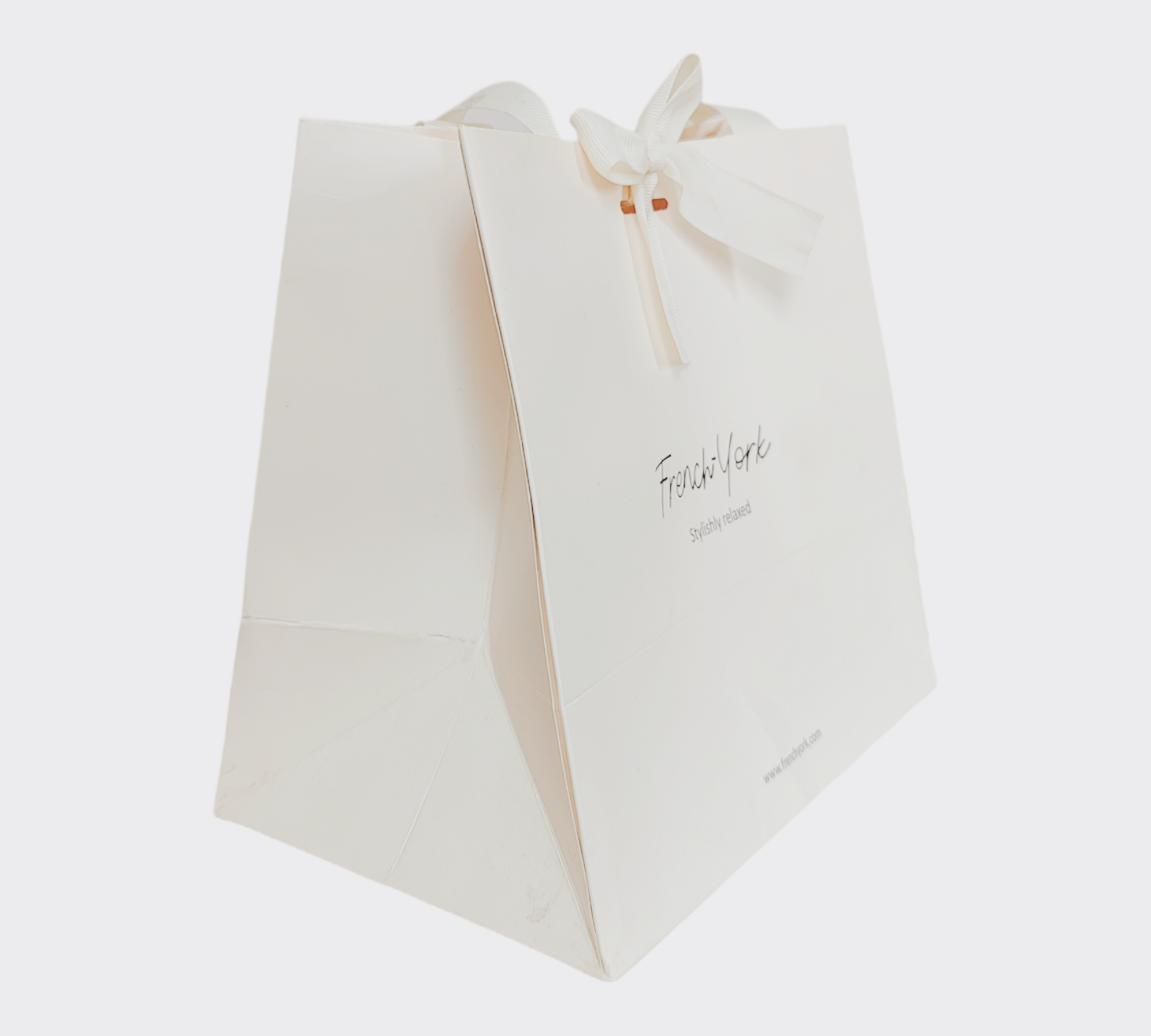 Gift bag