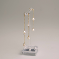 Faith Earrings