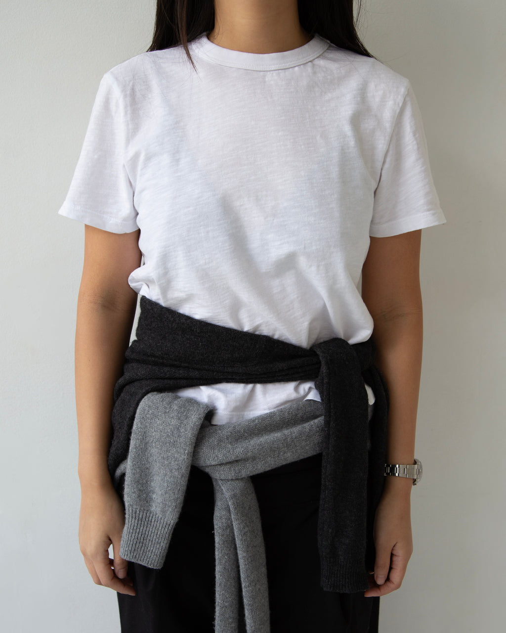The Uniform Tee
