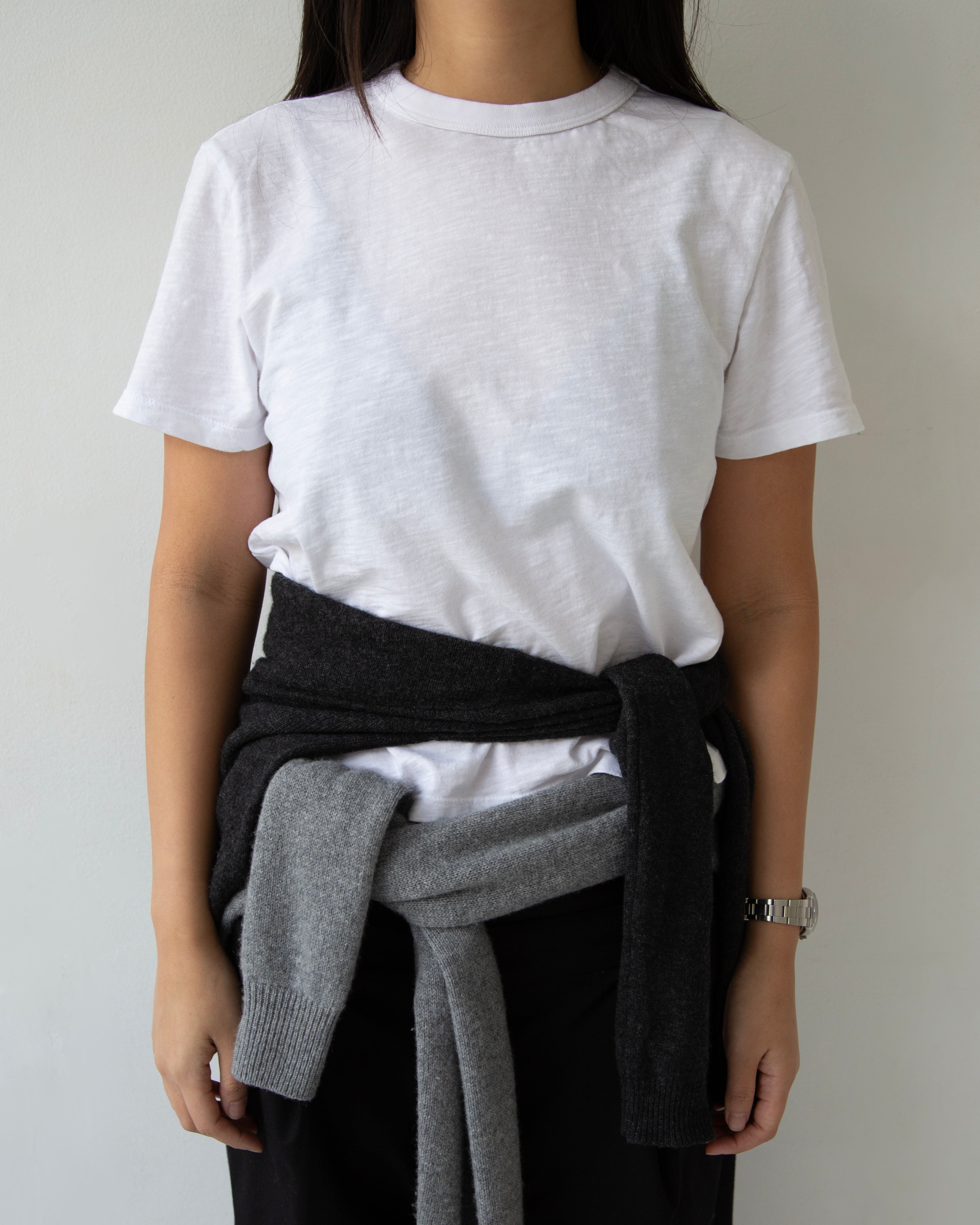 The Uniform Tee