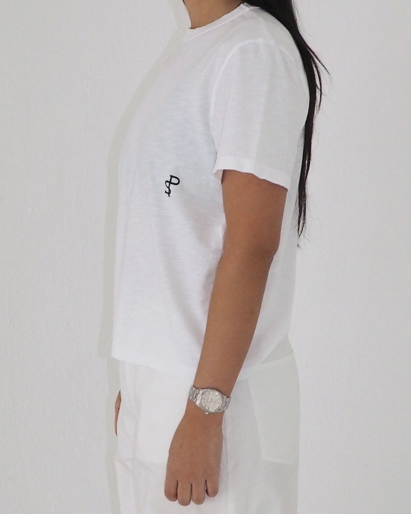 Insignia Uniform Tee