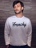 Sweater Frenchy - Men